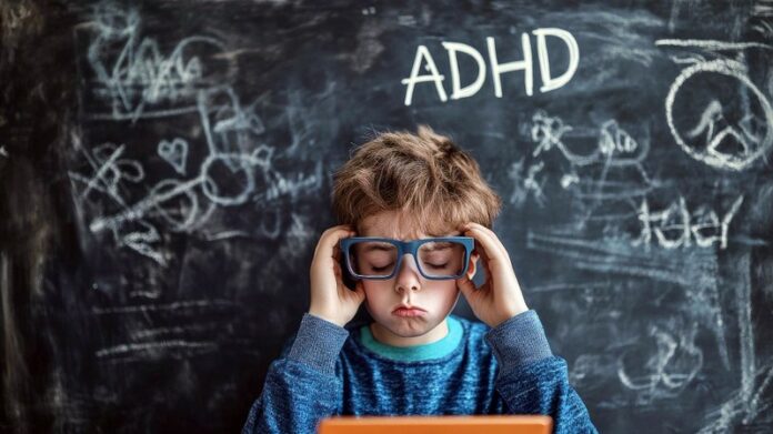 ADHD-1-696x391